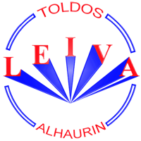 Toldos Leiva